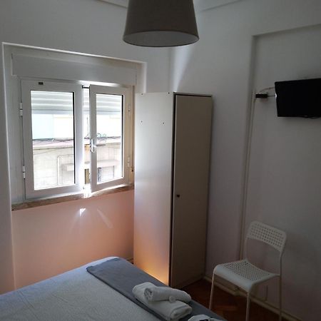 Oriente Dna Studios II Lisboa المظهر الخارجي الصورة