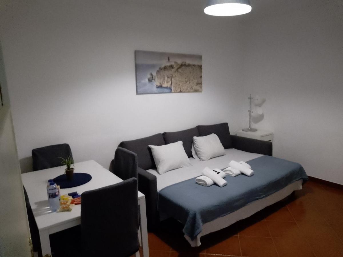 Oriente Dna Studios II Lisboa المظهر الخارجي الصورة