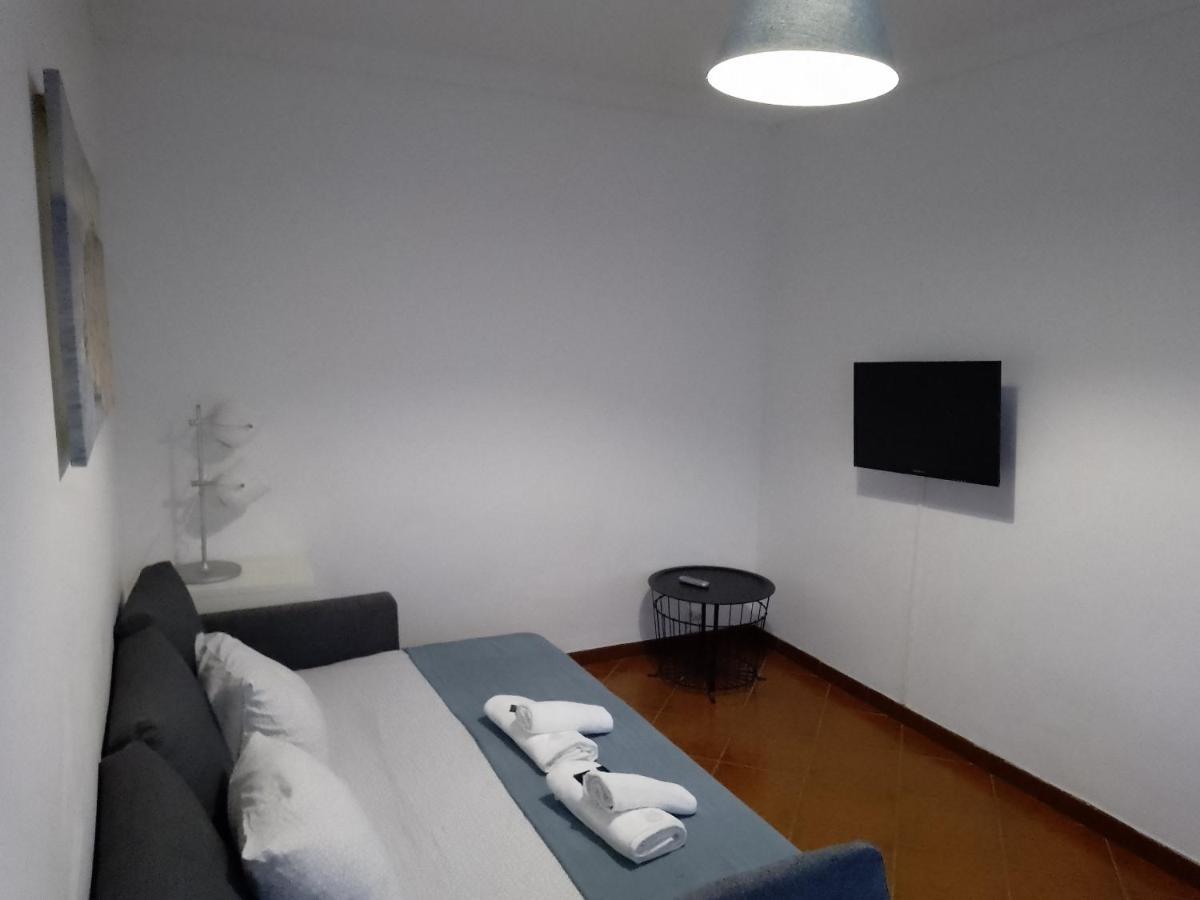 Oriente Dna Studios II Lisboa المظهر الخارجي الصورة