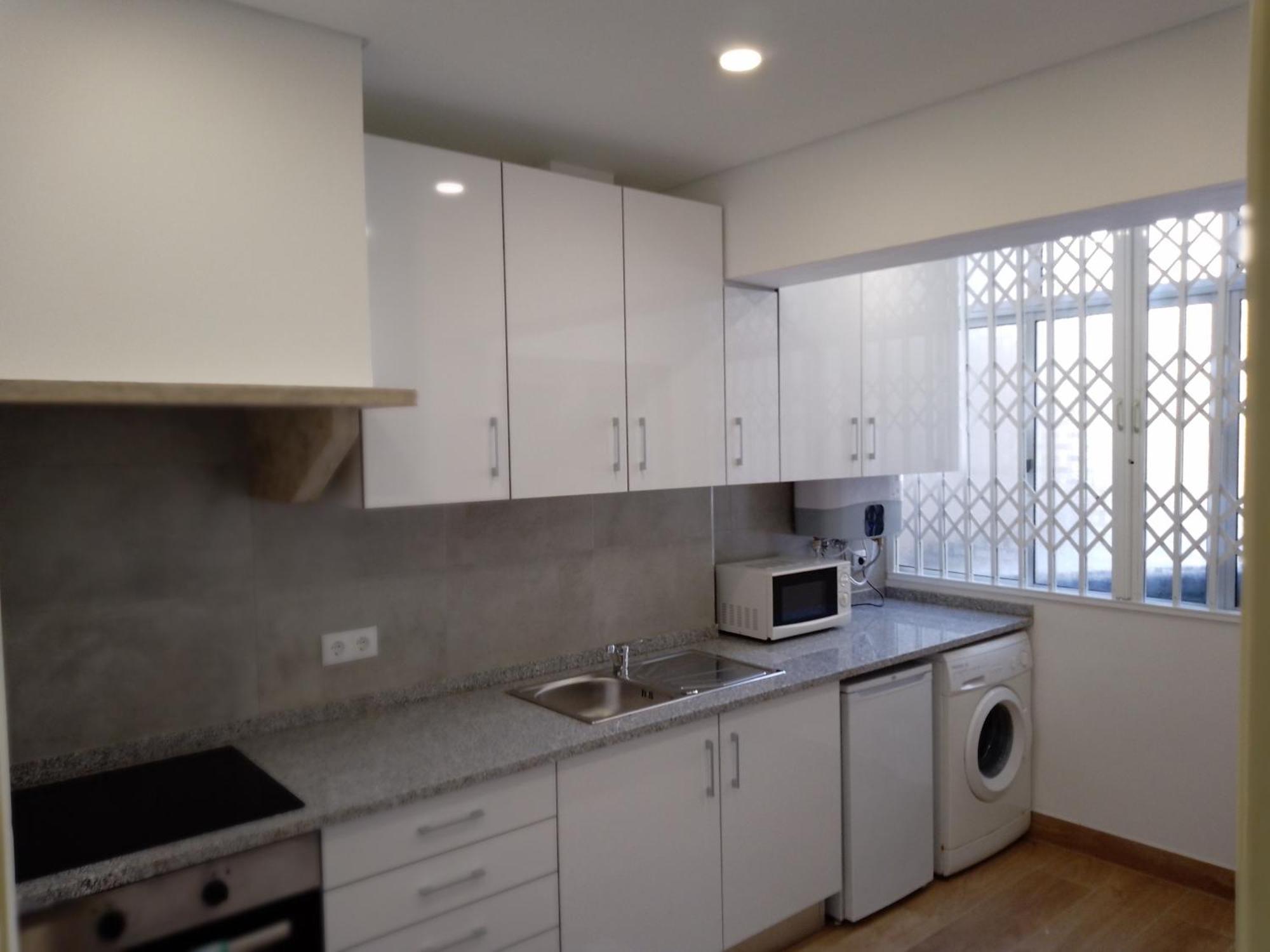 Oriente Dna Studios II Lisboa المظهر الخارجي الصورة