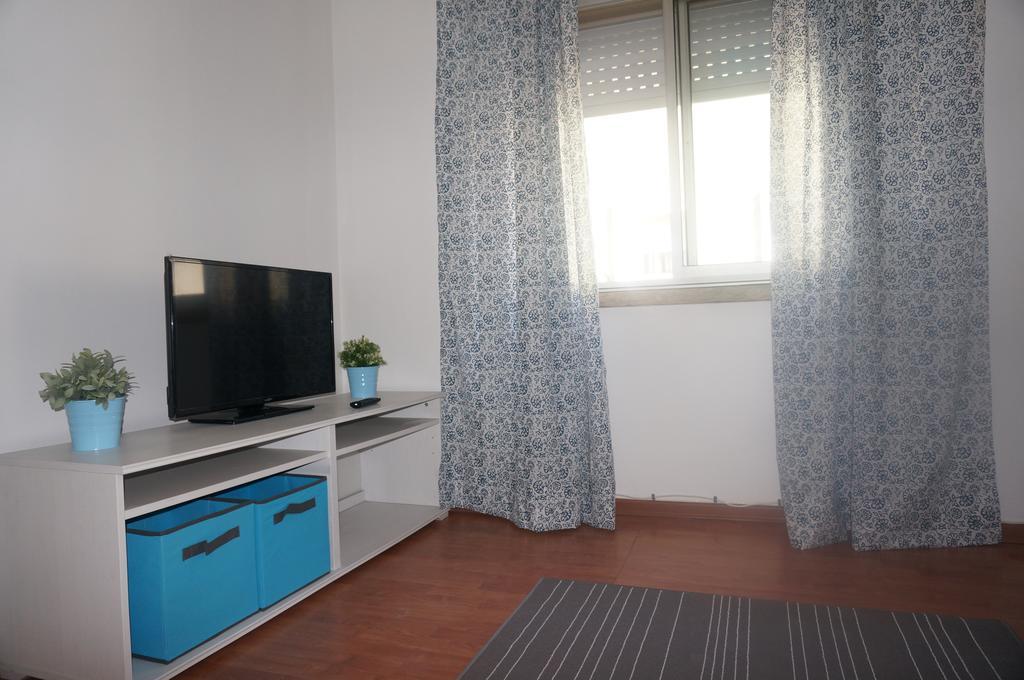 Oriente Dna Studios II Lisboa المظهر الخارجي الصورة